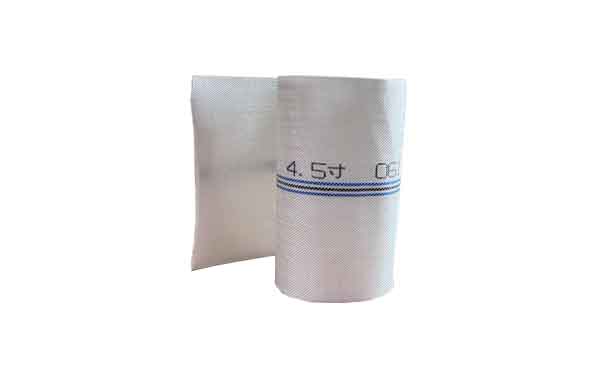 揭阳程瑞达水带：双层国标品质，灌溉行业新标杆