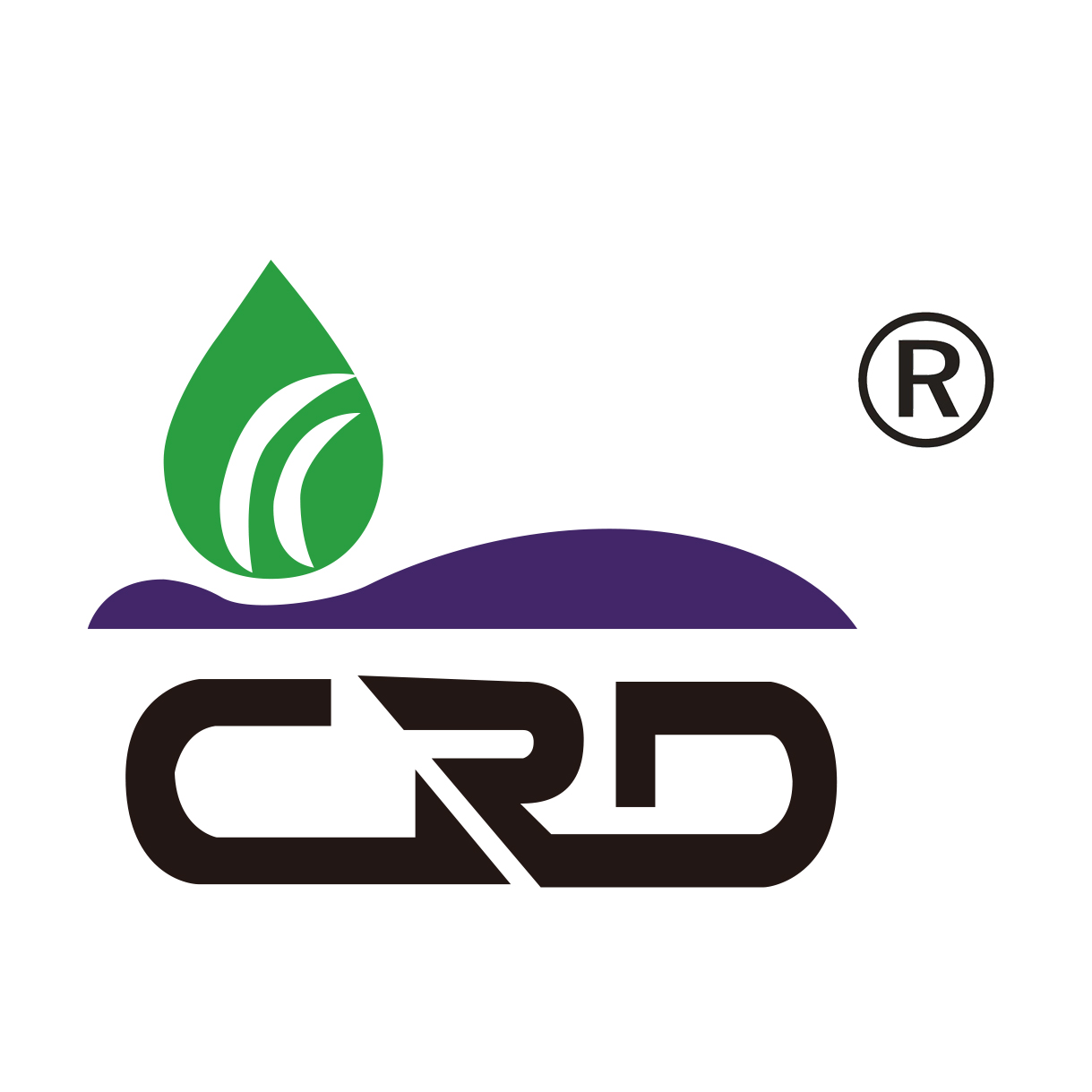 揭阳高分子涤纶编织水带